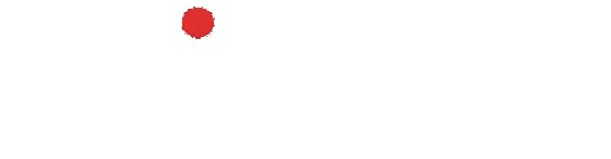 اليكوم