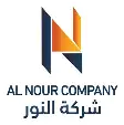شركة النور للإلكترونيات