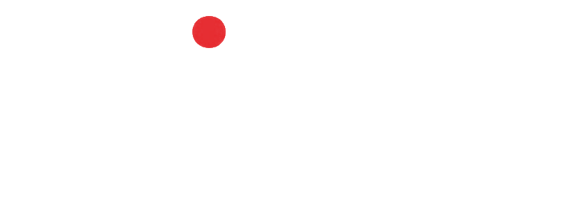 alisys
