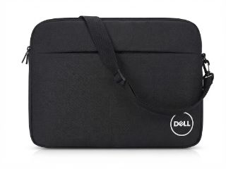 BAG LAPSHIRT DELL 15.6 بيد