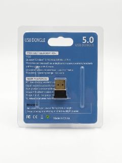 BLUETOOTH COMPUTER V5