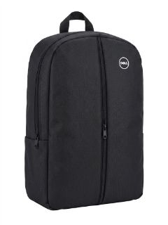 BAG LAPTOP DELL ضهر