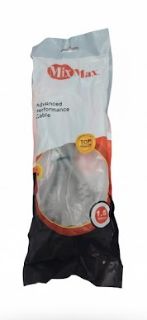 CABLE POWER LAPTOP 1.5M MIXAMAX