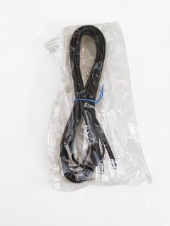 CABLE TEL 3M