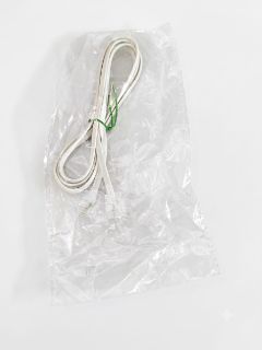 CABLE TEL 1M