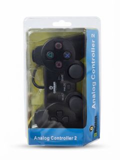 GAMEPAD PS2