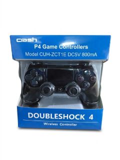 GAMEPAD PS4