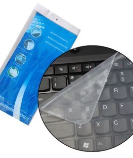KEYBOARD PROTECTOR