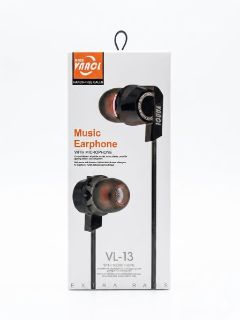 هاند فري VANCI VL-13
