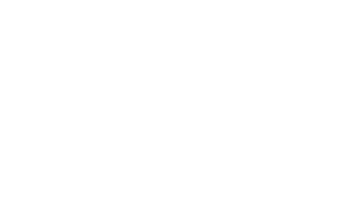 بيست